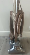 Aspirapolvere Kirby vintage