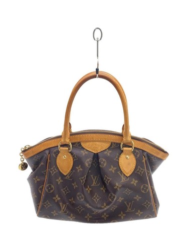 Borsa louis vuitton tivoli - borsa, pm
