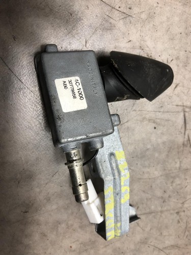 Antenna ford streetka cabrio - streetka,