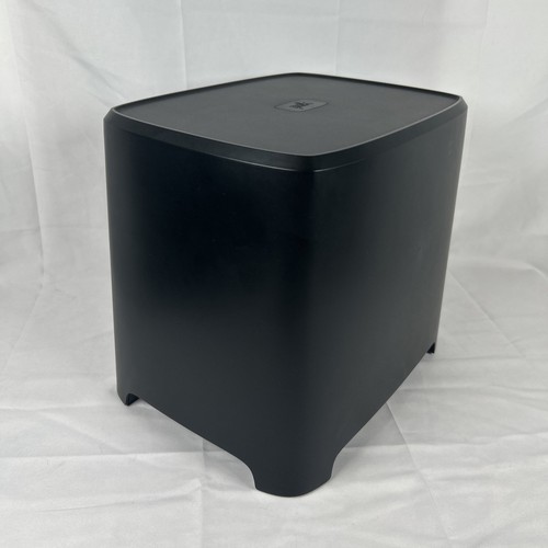 Polk audio dsb2 - dsb2, subwoofer