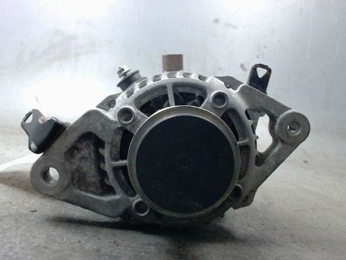 Alternatore - 🇮🇹,