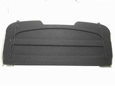 8a61a46506ah vano bagagli - 8a61a46506ah,