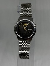 Orologio Uomo Vintage ORIENT 3