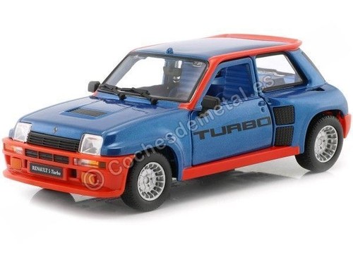 1982 renault turbo - 1982,