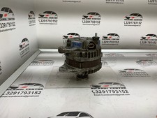 GENERATORE ALTERNATORE 1.2B 85KW 115CV NISSAN JUKE F15 2018 23100BV80A B3