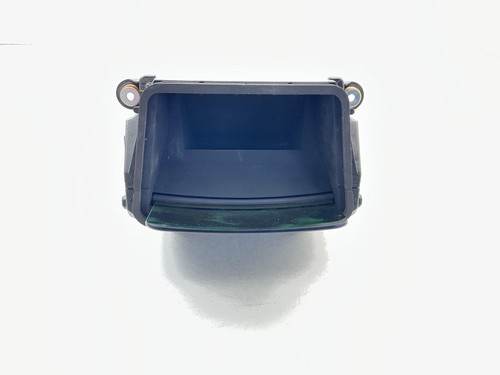 Display heads per mini - heads,