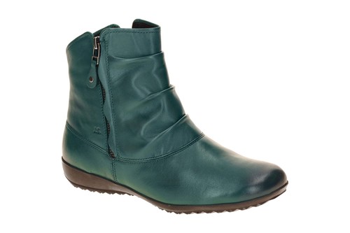 Stivaletti donna josef - stivaletti,