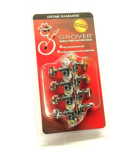 Grover sta tite nickel - nickel, "a"