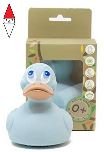 Prima infanzia borella - prima,