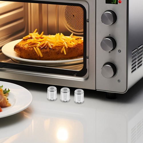 Pcs ricambio piatto - 5,