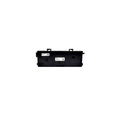 Amplificatore antenna antenna