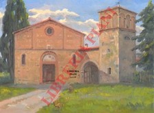 CAVALLI Ferdinando - Del