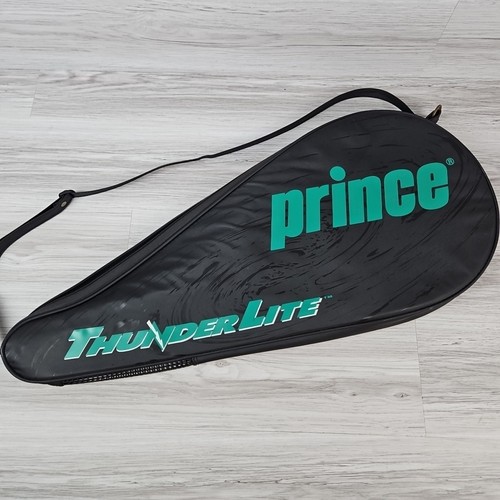 Racchetta tennis prince - racchetta, da