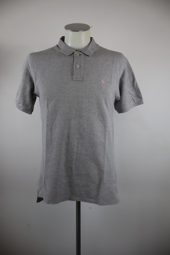 Ralph lauren mens polo - ralph,