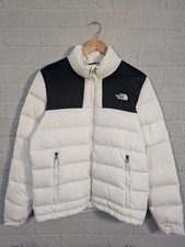 The North Face Large 1996