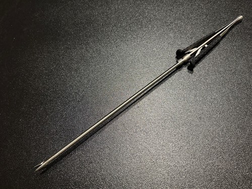 Geister valvegate mics porta - geister,