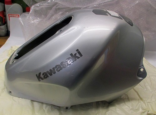 Tappo serbatoio kawasaki - serbatoio, zx12r