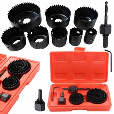 Kit Frese a Tazza 8 Pz per