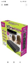 Digiquest mini decoder - digiquest,