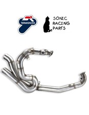 MR 002IO D128 KIT COLLETTORI