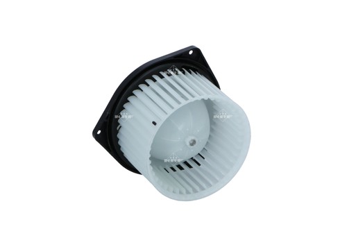 Nrf 34222 soffiatore abitacolo - nrf,