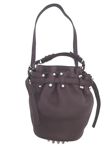Alexander wang - /,