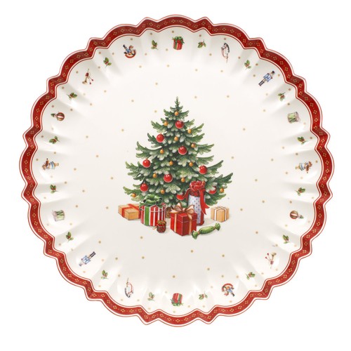 Villeroy boch toy s delight - &,