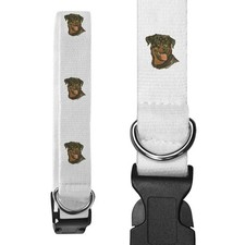 Collari per cani 'Rottweiler