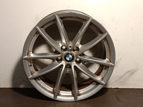 6880047 cerchio bmw - x3, g01