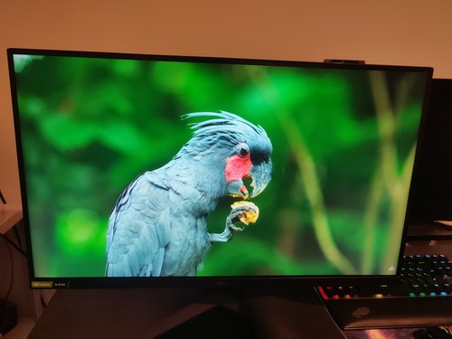 27gp850p 6 cm - lg, 68,6