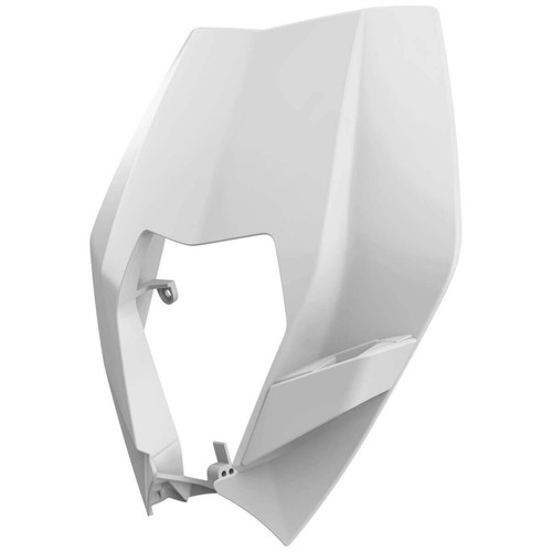 Polisport 866670000 supporto - 866670000,