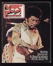 CIAO 2001 15/1976 FINESCHI