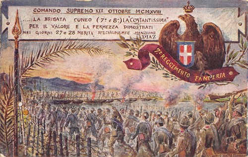 C9234 reggimento fanteria - c9234),