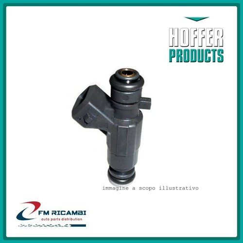H75112095 hoffer iniettore - h75112095,
