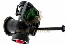 Carburatore Briggs & Stratton