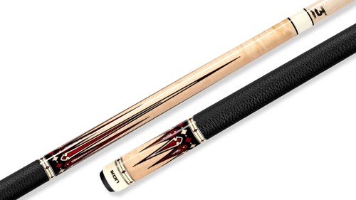 Nuovo predator ikon solo - nuovo, (solo