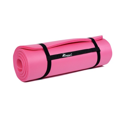 Tappetino per yoga pilates