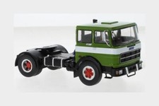 1:43 IXO Fiat 619 N1 Tractor