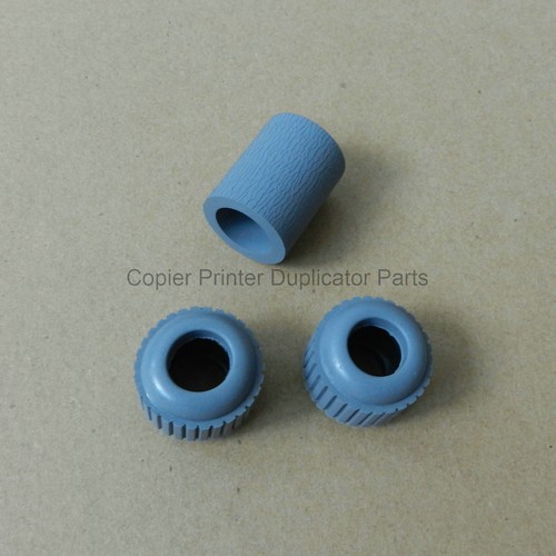 Kit rulli pickup alimentatore