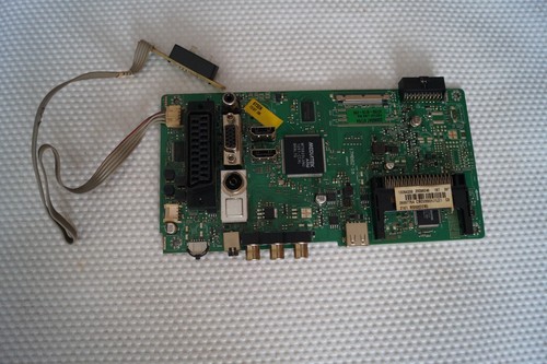 Scheda madre 17mb82 - scheda, 17mb82-1a