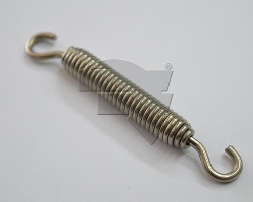 Sconto exhaust molla di - sconto,