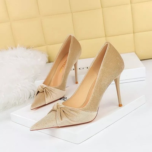 Decolte scarpe donna - decolte,