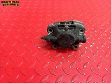 PINZA FRENO POSTERIORE PIAGGIO VESPA 250 GTS ANNO 2011 SERIE 2005 2012