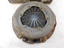Fiat 128 128SL X1/9  Clutch