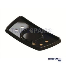 ADATTO IVECO EUROCARGO 75E16S