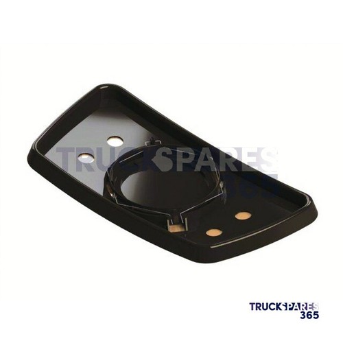 Adatto per iveco eurocargo - per,