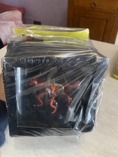 Astronave Regina Himika Jeep