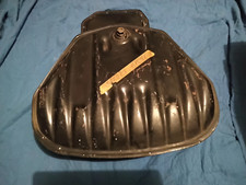 Coppa Olio Motore Fiat 615