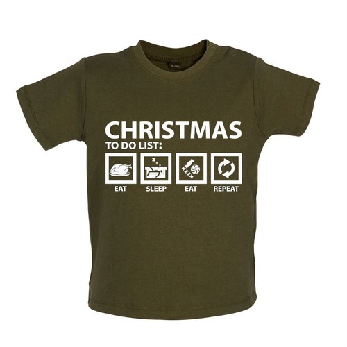 Natale list bambino - natale,