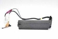 SUPPORTO TELEFONO 8U0971179 AUDI Q3 2012